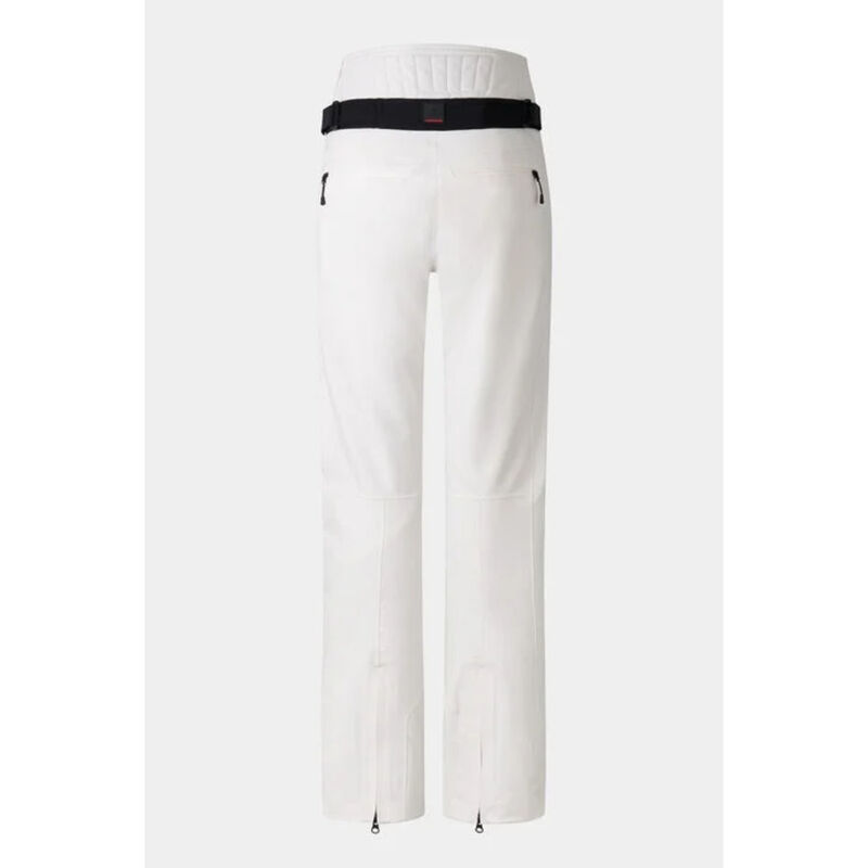 Bogner Borja Ski Pants Womens image number 1