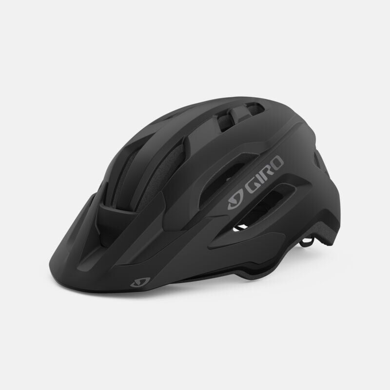 Giro Fixture MIPS II Bike Helmet Mens image number 0