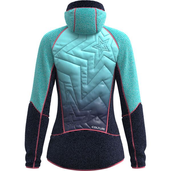 Colturi After Jacket Womens