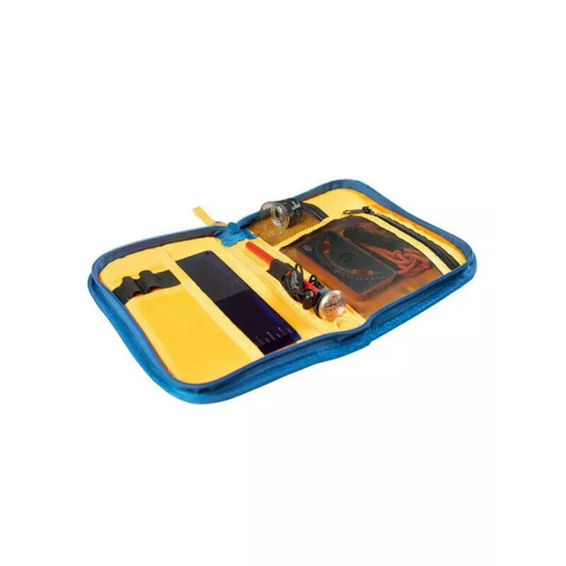 BCA Snow Study Kit image number 1