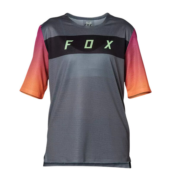 Fox Racing Flexair Jersey Kids
