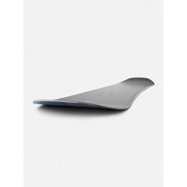 Ride Shadowban Snowboard