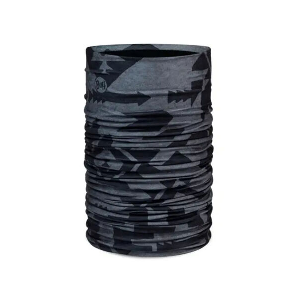 Buff Polar Reversible Neckwear