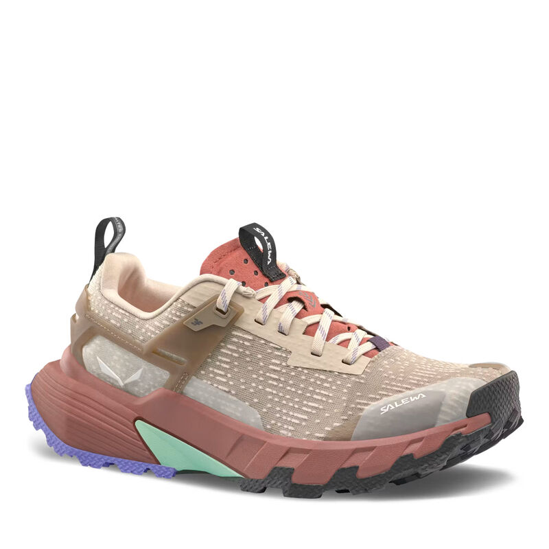 Salewa Pedroc 2 Shoes Womens image number 0