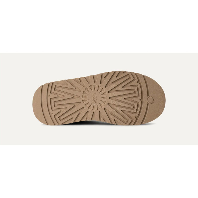 UGG Tazz II Slippers Womens image number 5