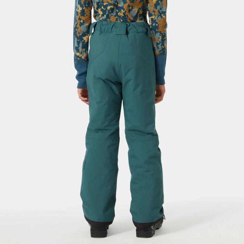 Helly Hansen Legendary Pants Juniors image number 3