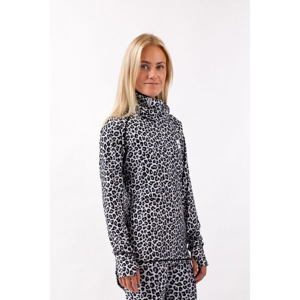 Eivy Icecold Gaiter Top Womens