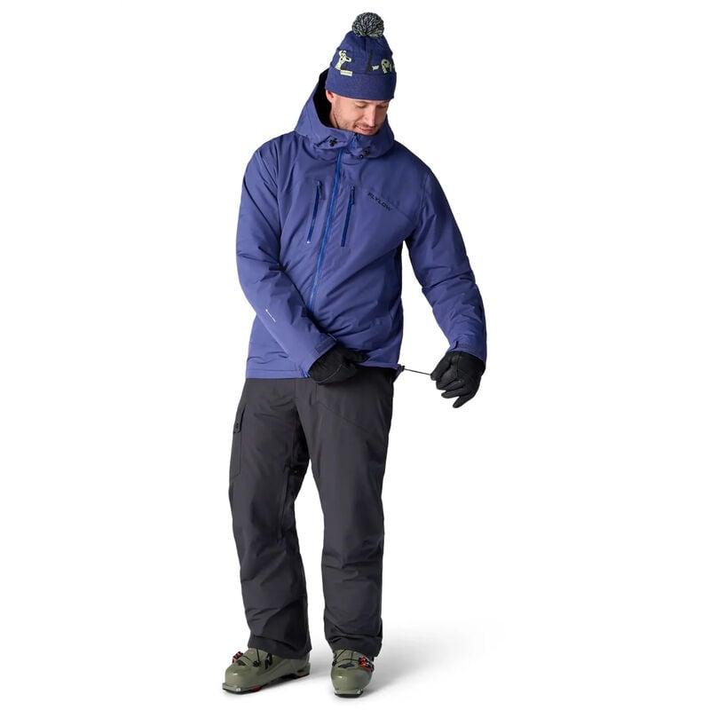 Flylow Roswell Jacket Mens image number 2