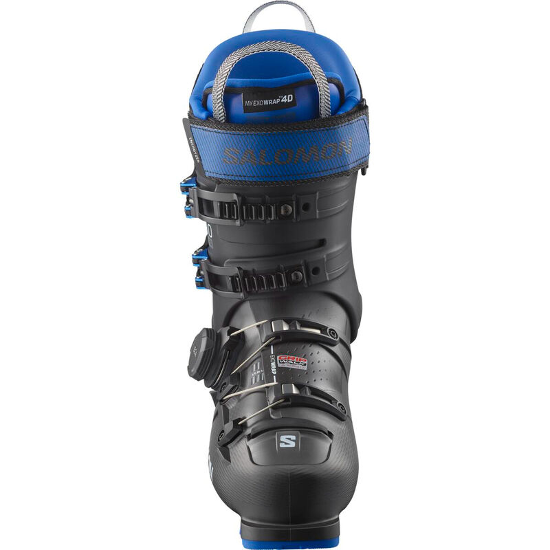 Salomon S/Pro Supra BOA GW 120 Ski Boots Mens image number 2