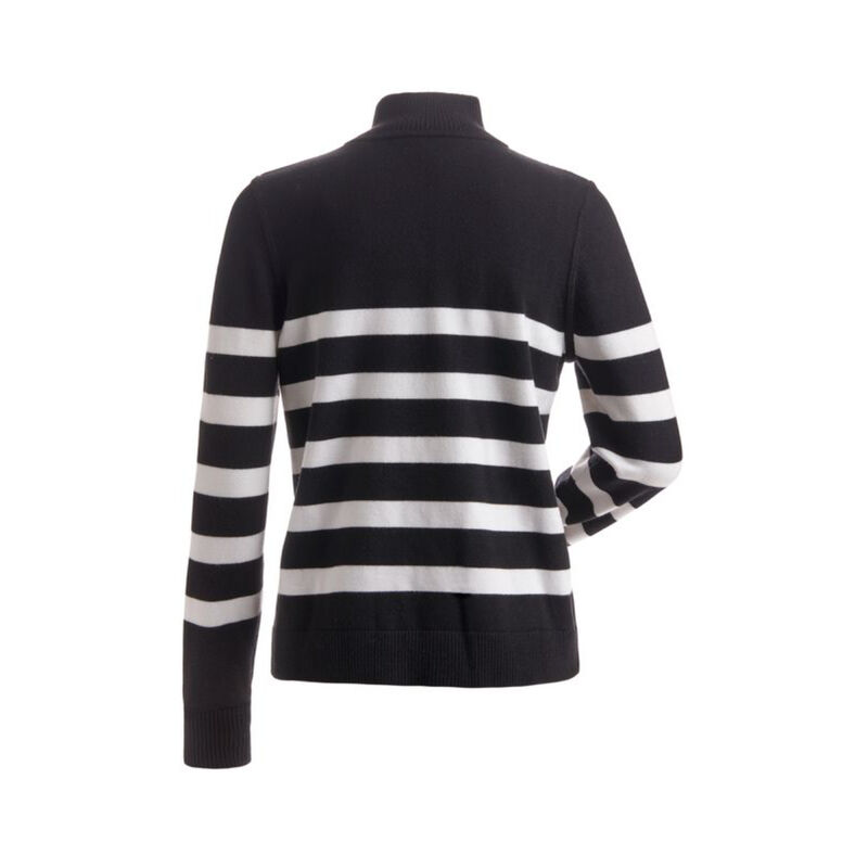 Nils Sailor Sweater Womens image number 1