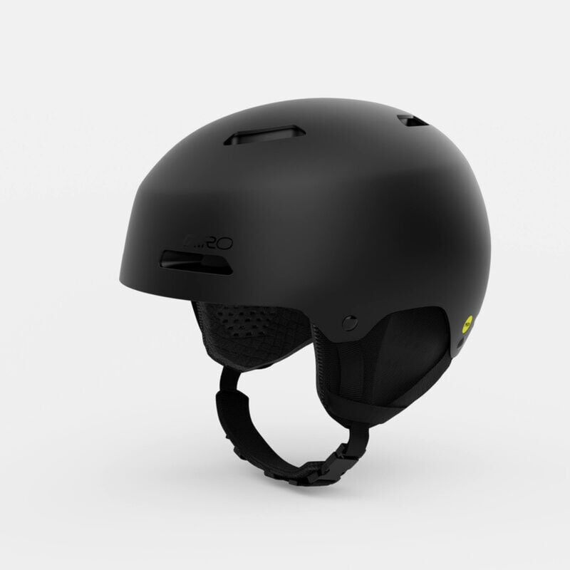 Giro Ledge MIPS Helmet image number 0