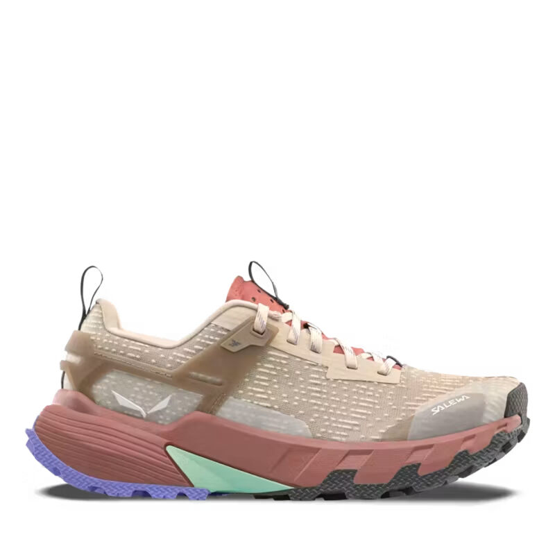 Salewa Pedroc 2 Shoes Womens image number 1
