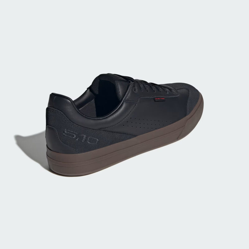 Five Ten Sleuth DLX 2 Shoes Mens image number 4