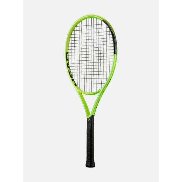 Head Extreme MP L Tennis Racquet