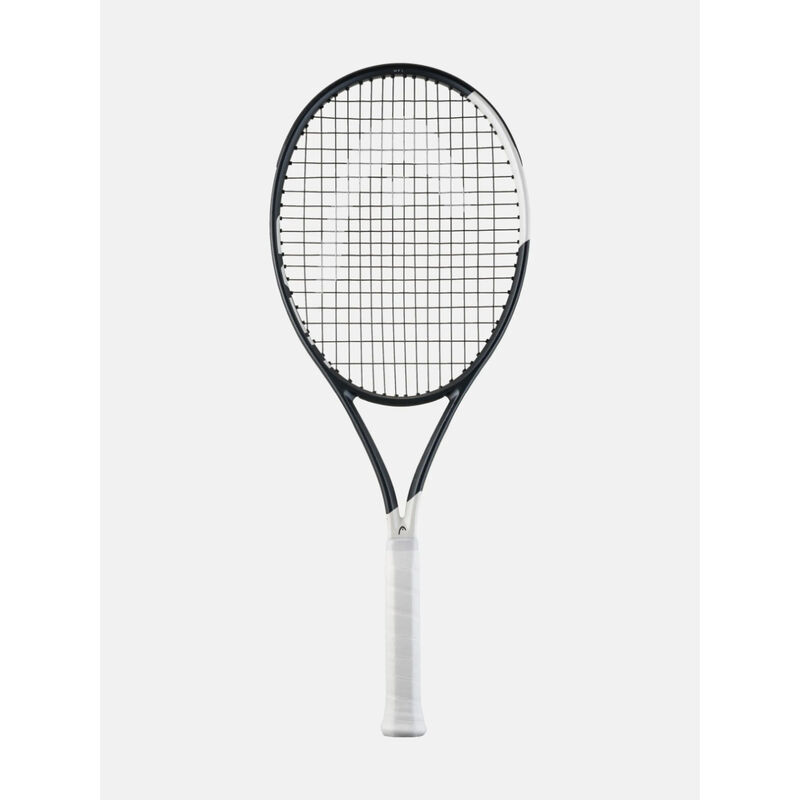 Head Speed MP L Tennis Racquet - Unstrung image number 1