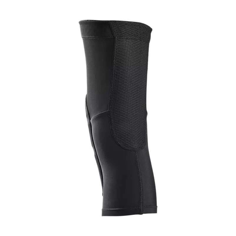 Fox Racing Youth Enduro Knee Pads image number 1