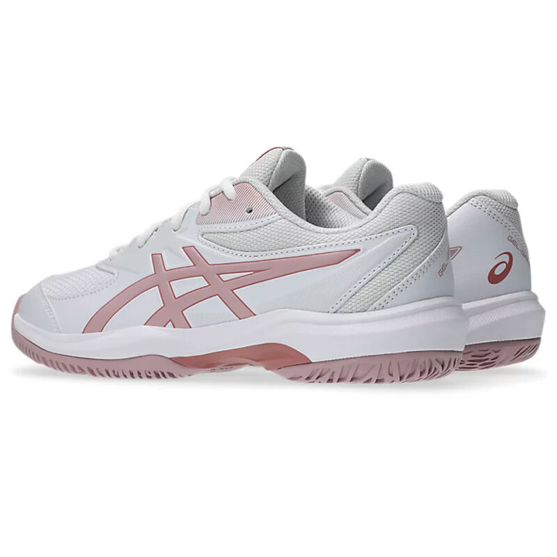 Asics Gel-Game Grade School Shoes Kids image number 2