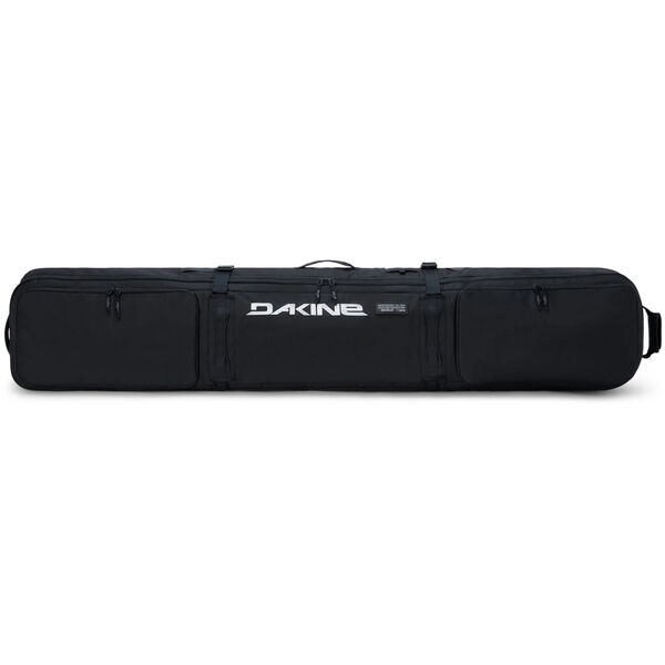 Dakine High Roller Snowboard Bag