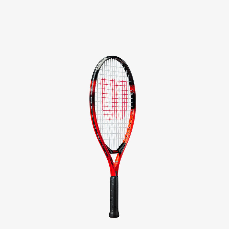 Wilson Pro Staff Precision 21 Tennis Racquet Jr - Pre-Strung image number 0