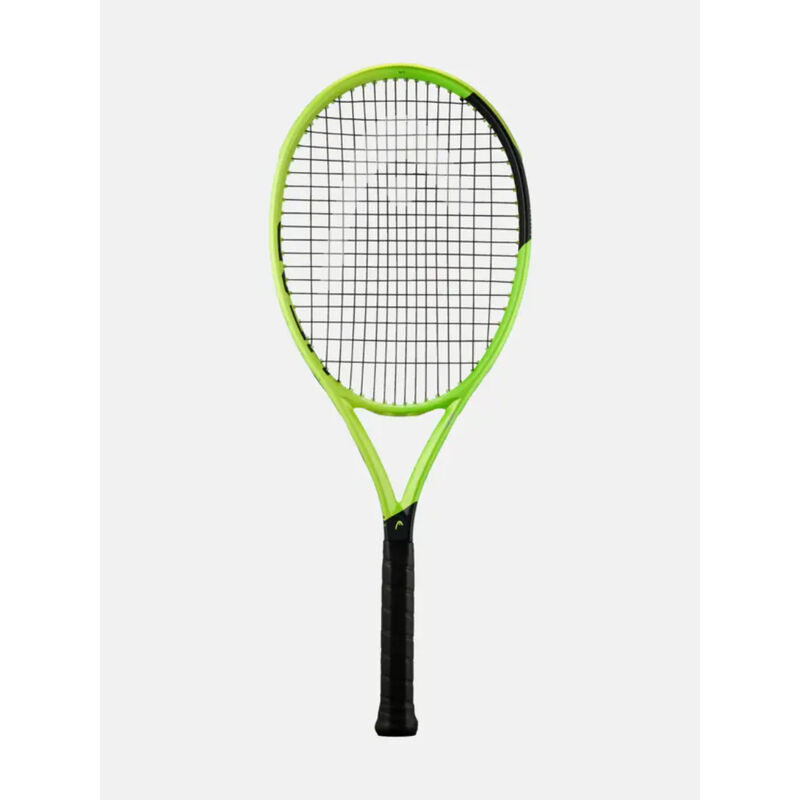 Head Extreme MP Tennis Racquet image number 1