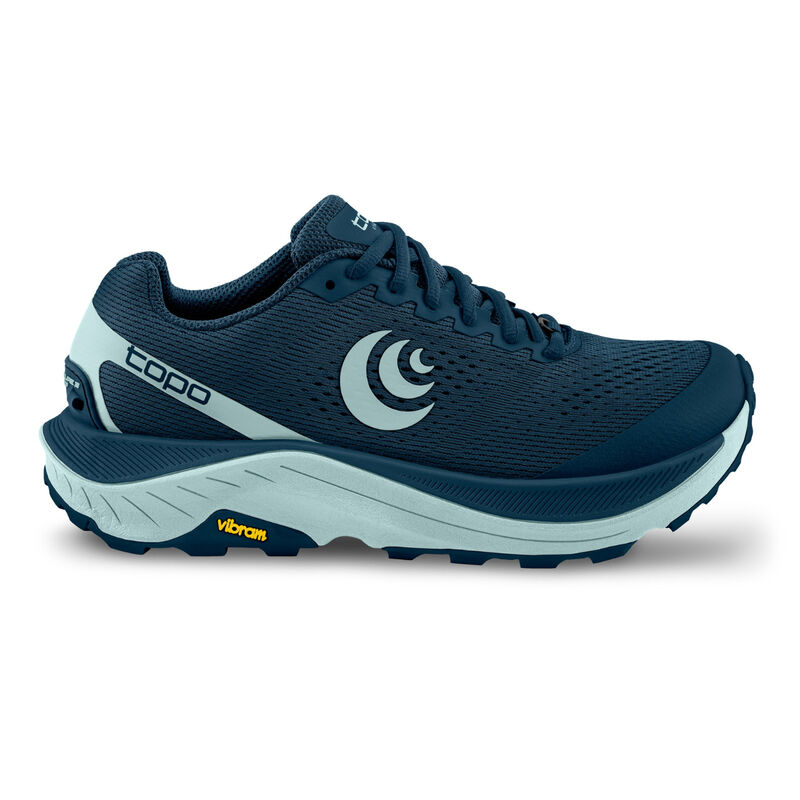 Topo Athletic Ultraventure Shoes Womens image number 0