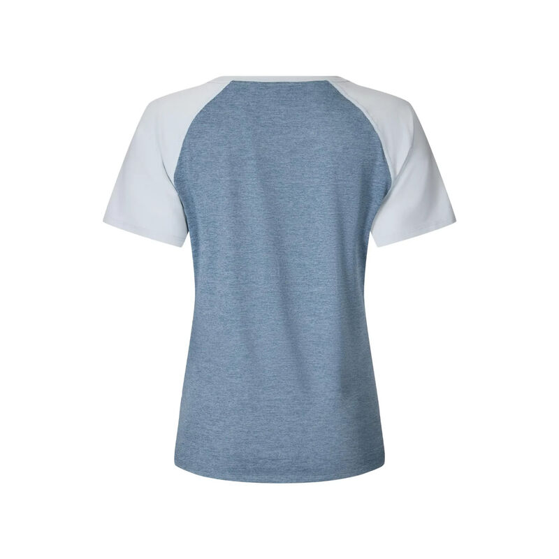 Flylow Jessi Shirt Womens image number 1