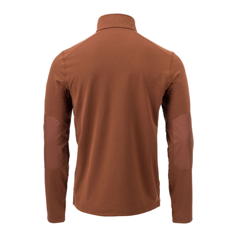 Flylow Micah Fleece Mens image number 1