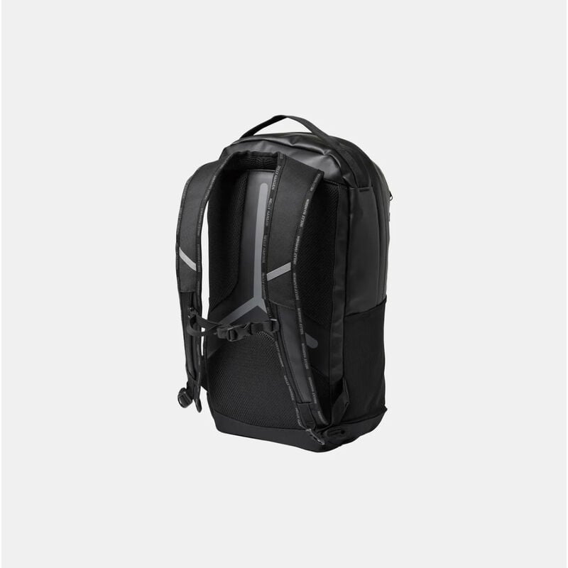 Helly Hansen Guide Daypack image number 1
