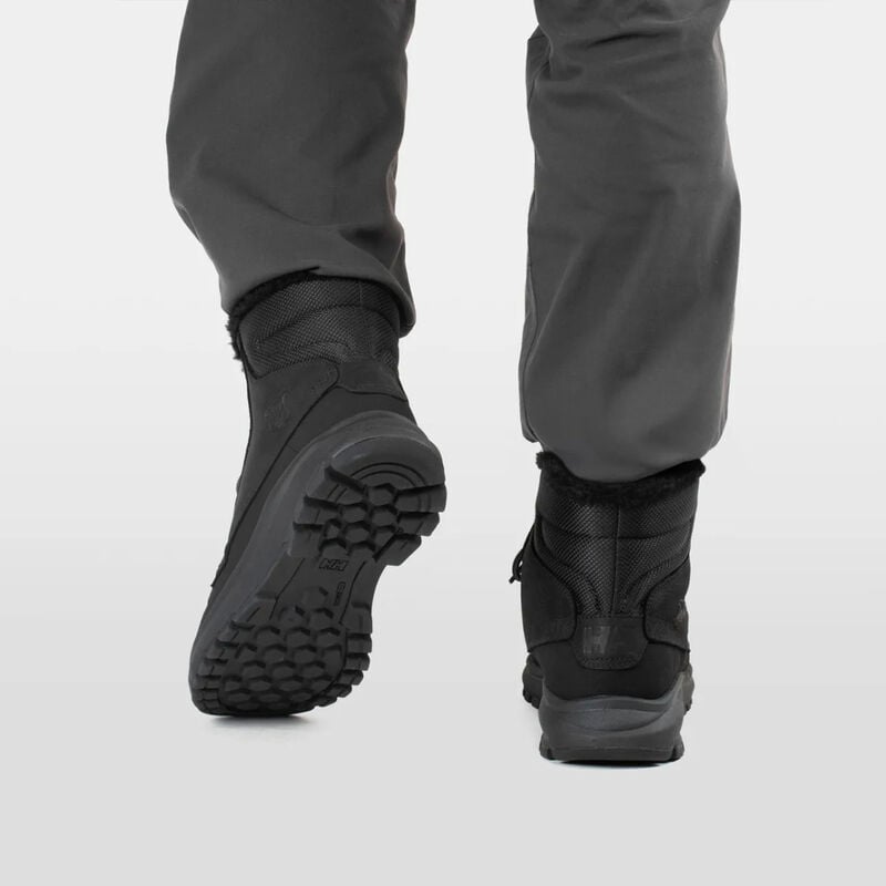 Helly Hansen Garibaldi V3 Boots Mens image number 7