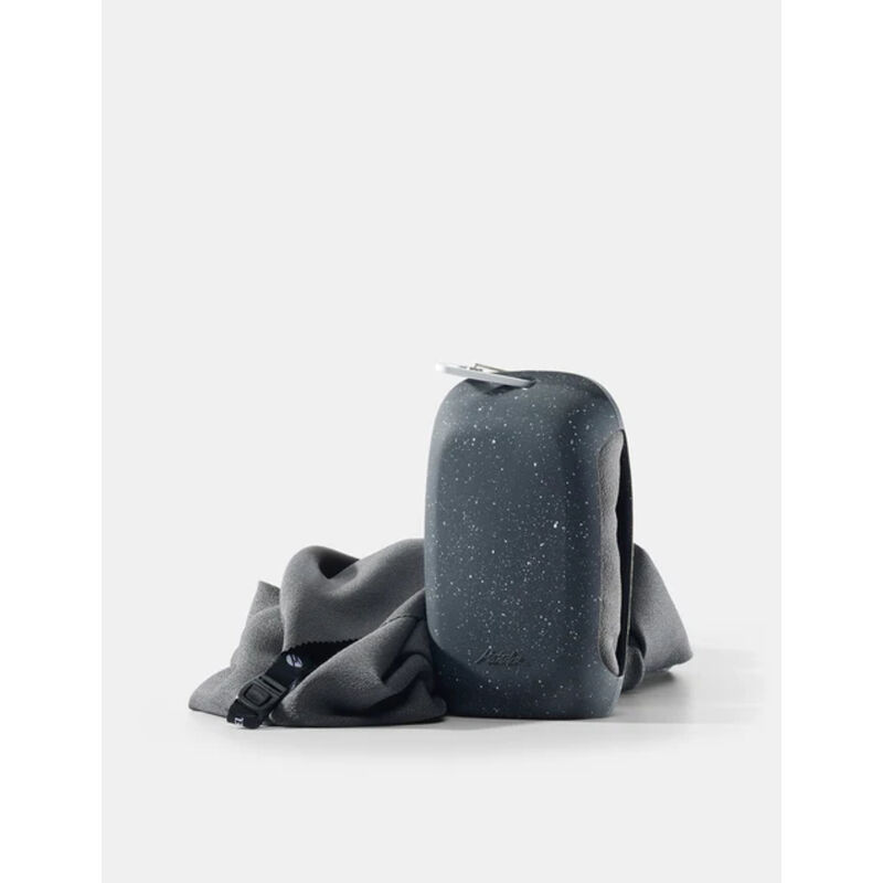 Matador NanoDry Packable Shower Towel &ndash; Large image number 0