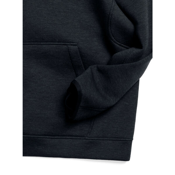 Burton SpaceCloud Pullover Hoodie Mens