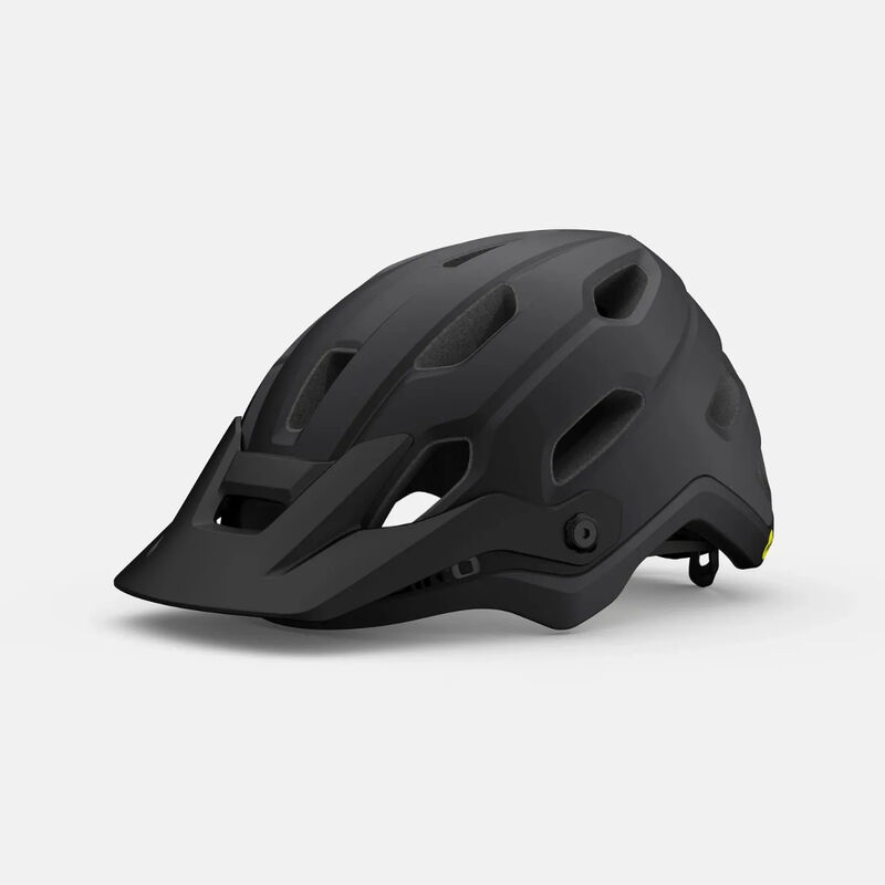 Giro Source MIPS Bike Helmet image number 0