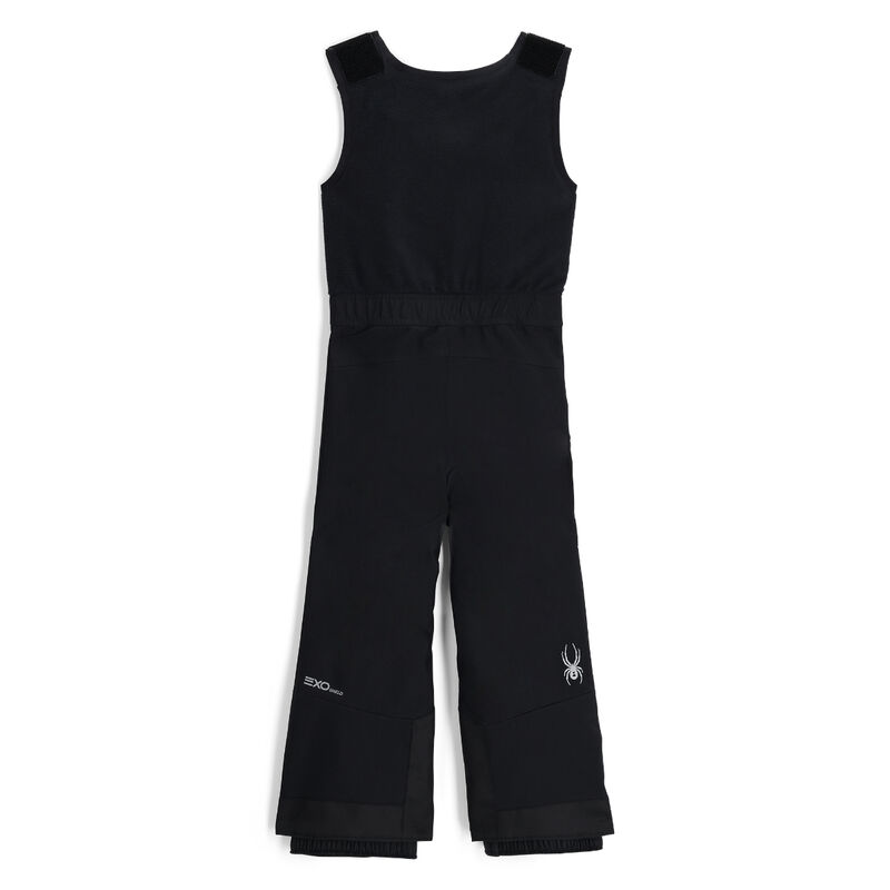Spyder Expedition Pants Toddlers image number 1