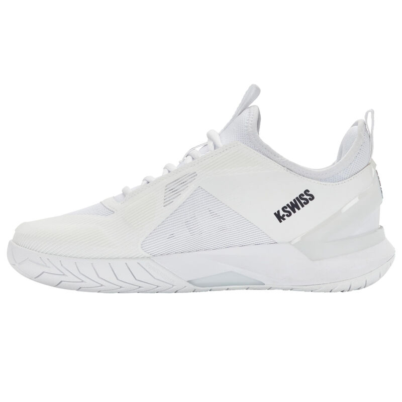 K-Swiss K-Frame Speed Rublo Shoes Mens image number 2