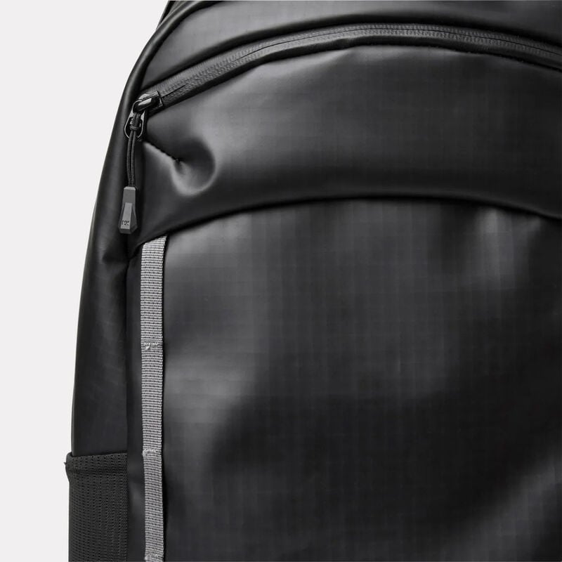 Helly Hansen Guide Daypack image number 3
