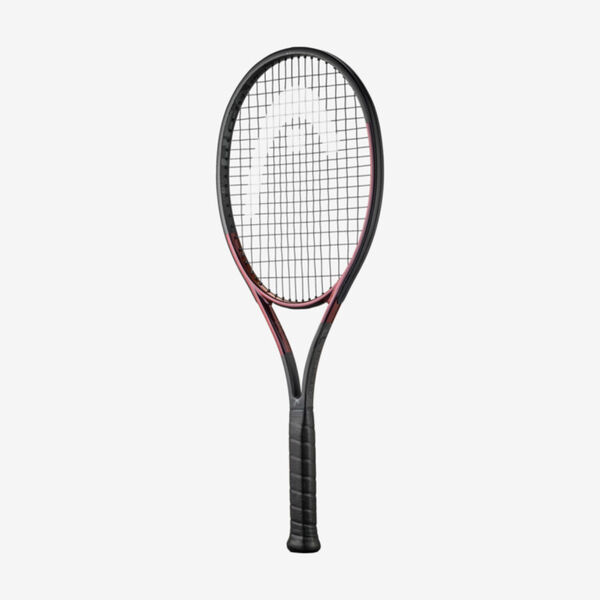 Head Prestige MP L Tennis Racquet - Unstrung