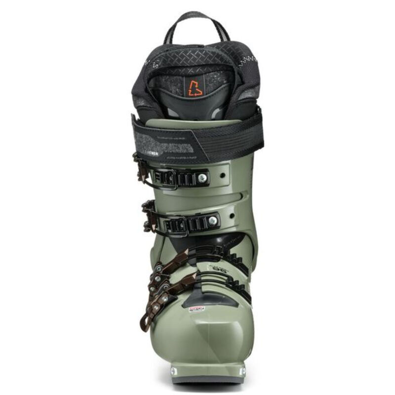 Tecnica Cochise 95 Ski Boots Womens image number 1