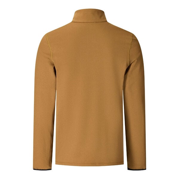 Flylow Mateo Fleece Mens