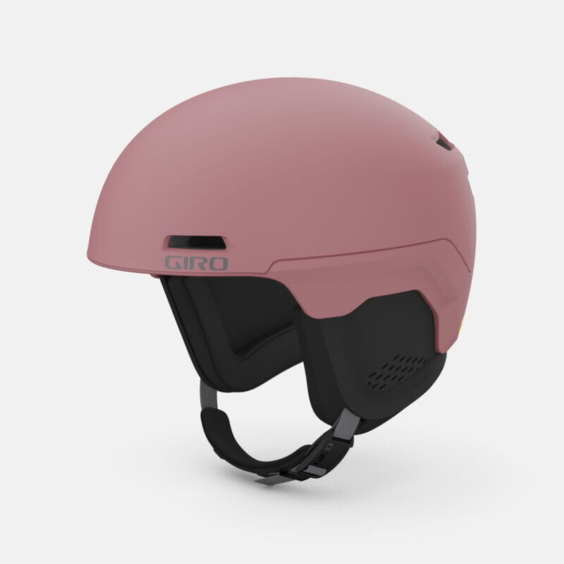 Giro Owen Spherical Helmet Womens image number 1