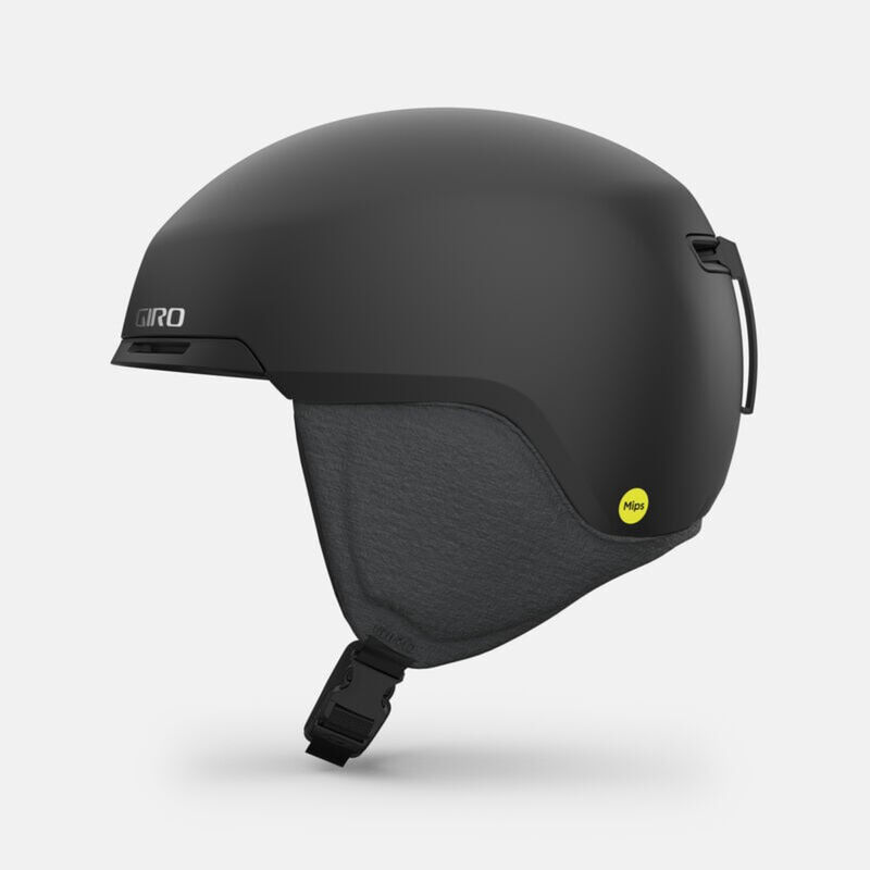 Giro Taggert MIPS Helmet image number 0