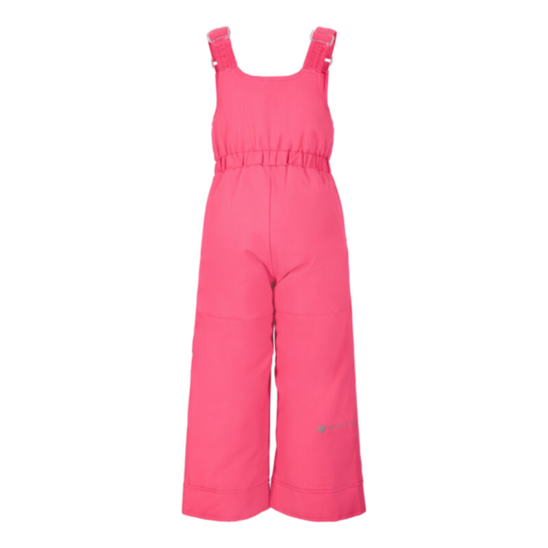 Obermeyer Snoverall Pant Kids Girls image number 1