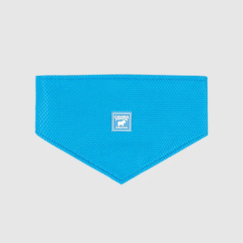 Canada Pooch Cooling Bandana Large image number 0