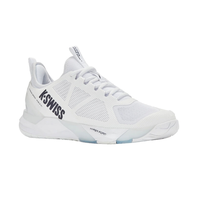 K-Swiss K-Frame Speed Rublo Shoes Mens image number 0