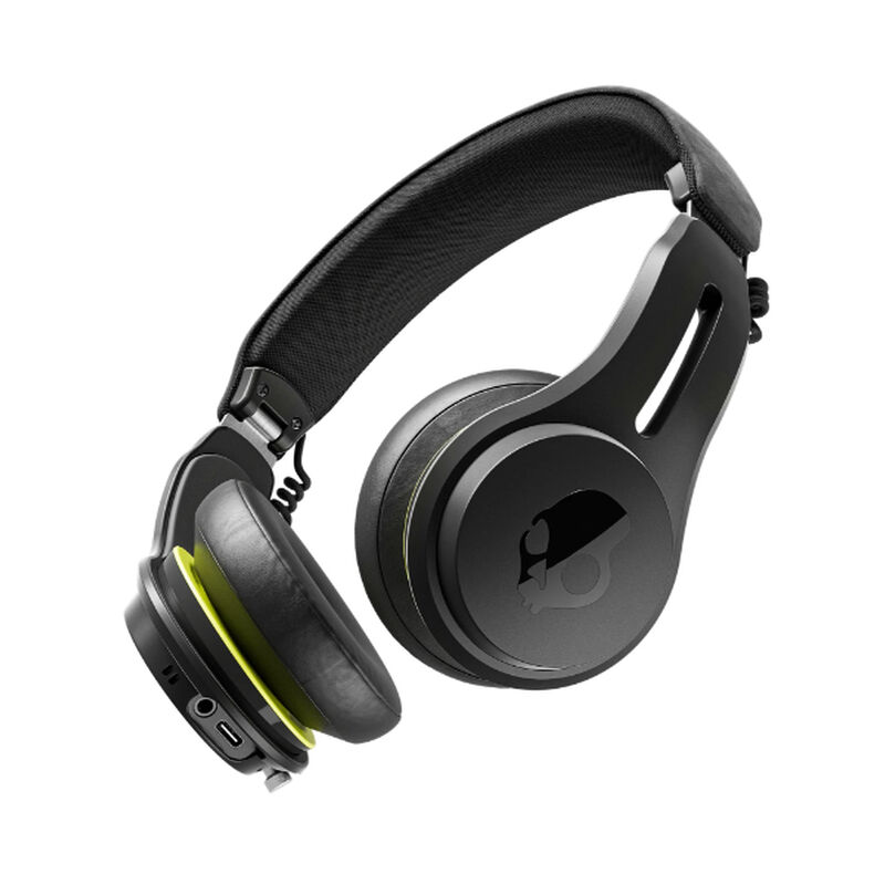 Skullcandy Icon ANC Headphones image number 0