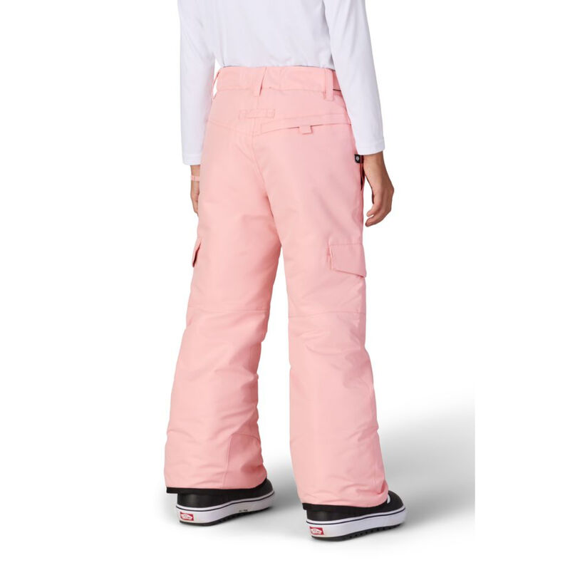 686 Lola Insulated Pants Junior Girls image number 1