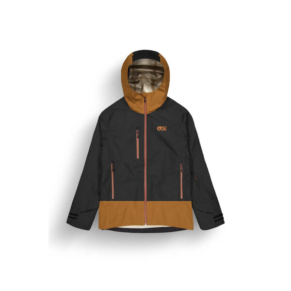 Picture Broader 3L Jacket Mens