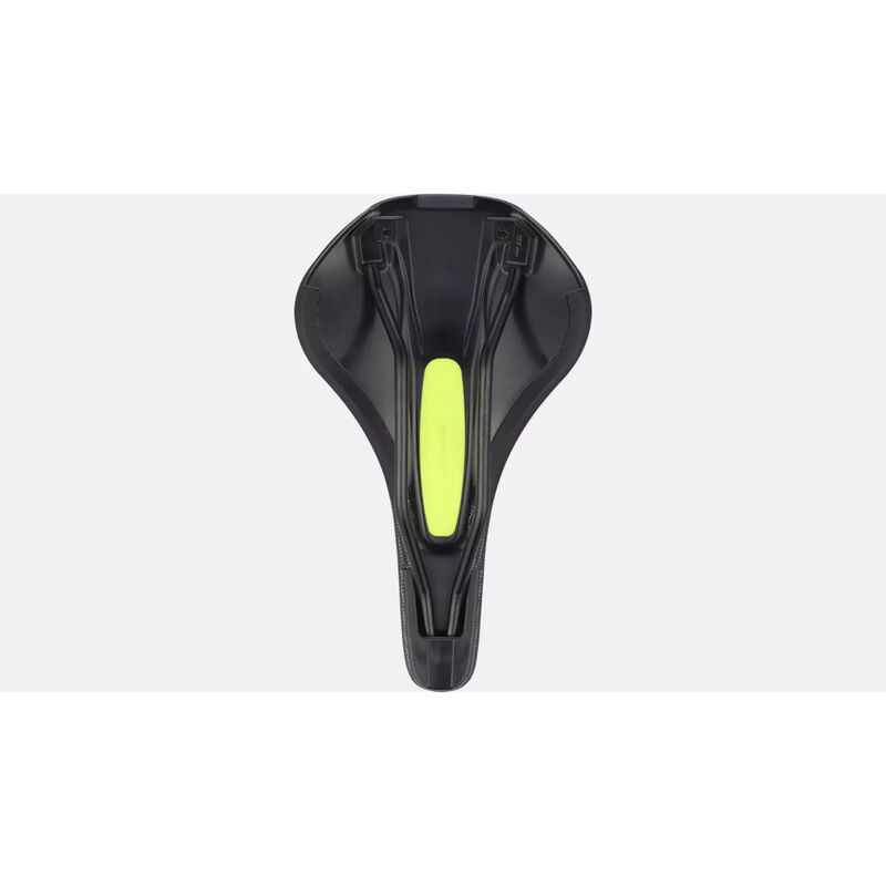 Specialized Bridge Comp with MIMIC 168mm Saddle image number 1