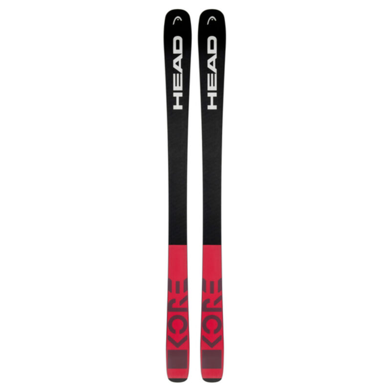 Head Kore 85 Freeride Skis Womens image number 1