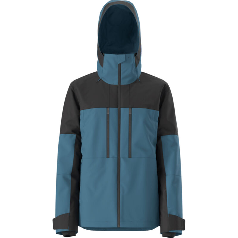 The North Face Chakal Jacket Mens image number 0