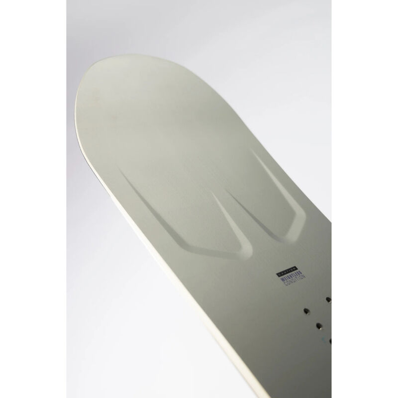 CAPiTA Mega Merc Snowboard image number 3